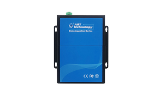 USB2398計數器卡