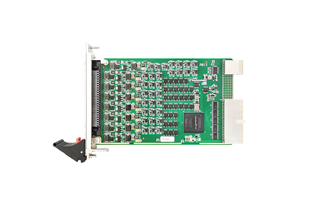 PXI2398計數器卡