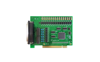 PCI2312A計數器卡